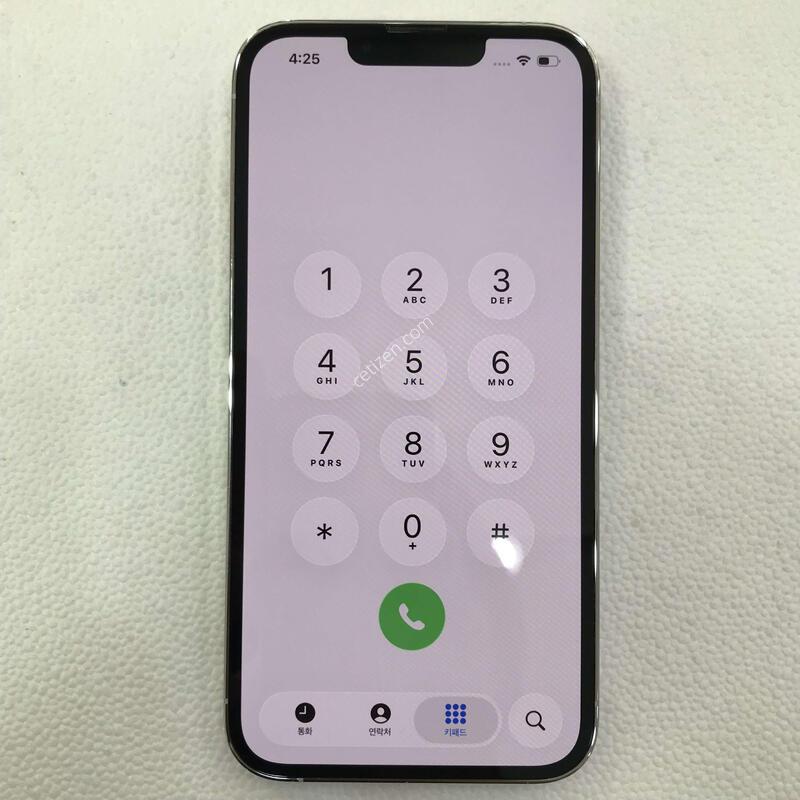 ������13����/ȭ��Ʈ/��������ƿ�
