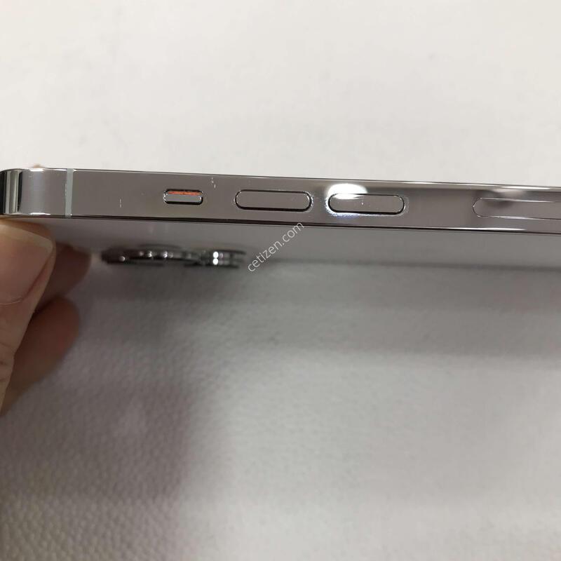 ������13����/ȭ��Ʈ/��������ƿ�