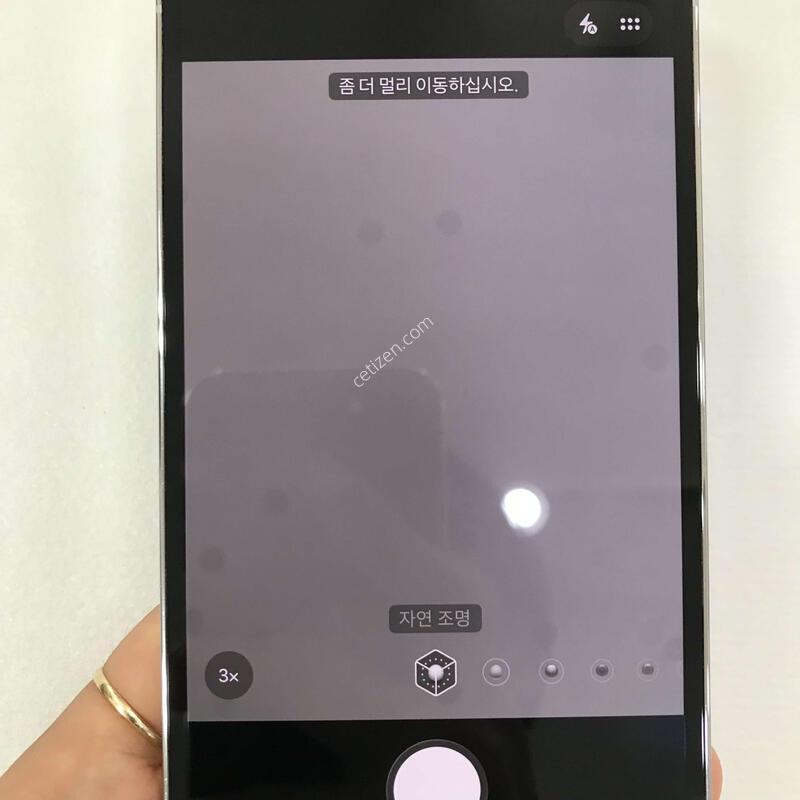 ������13����/ȭ��Ʈ/��������ƿ�