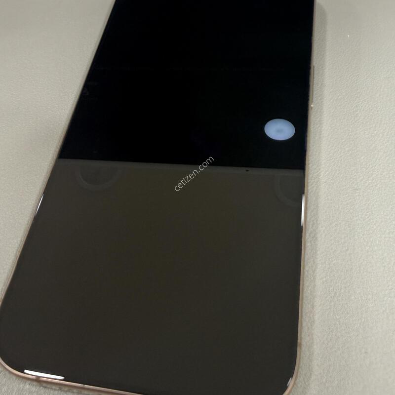 APPLE ������ 16 Pro 256