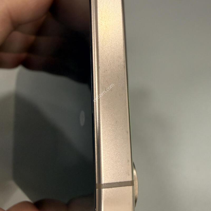 APPLE ������ 16 Pro 256