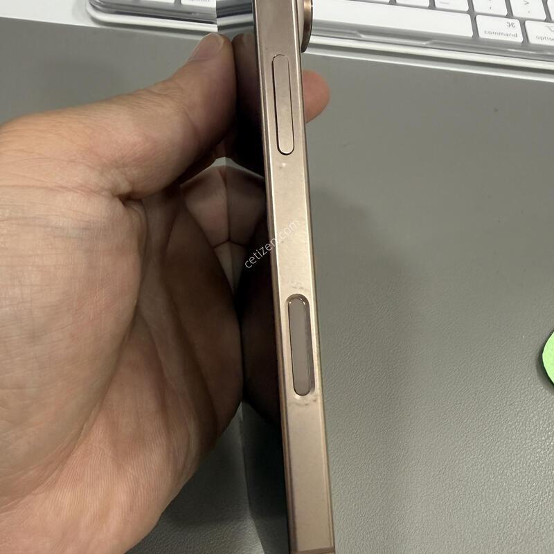 APPLE ������ 16 Pro 256
