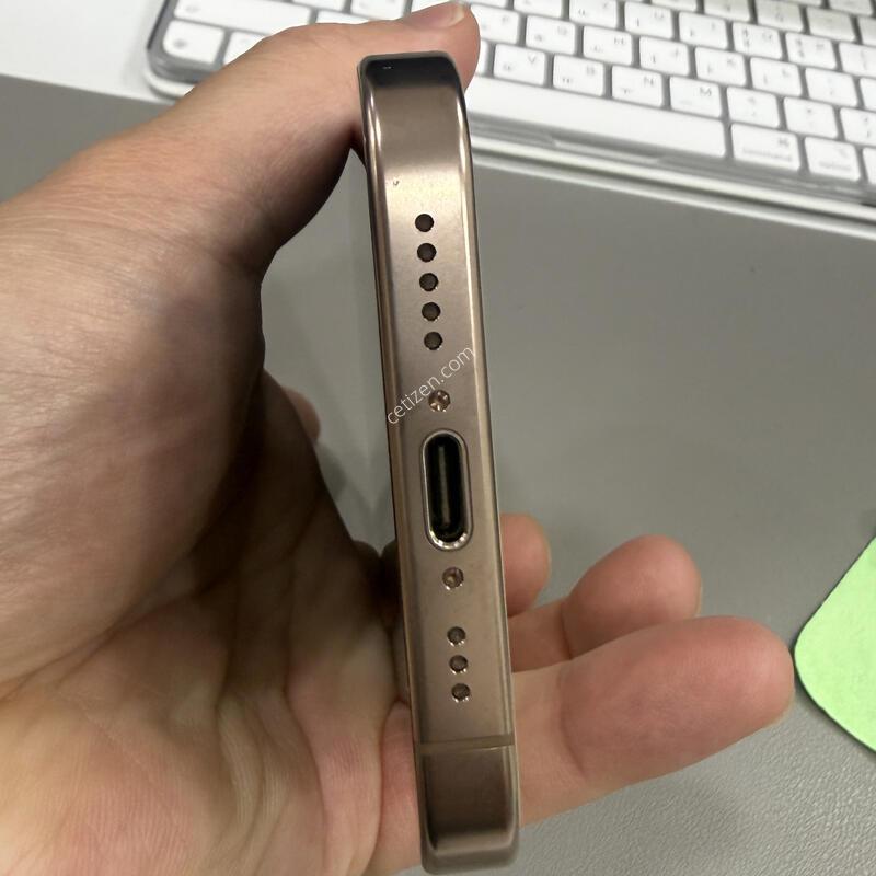 APPLE ������ 16 Pro 256