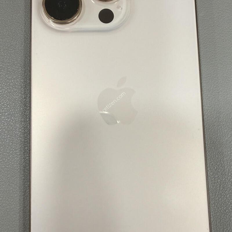 APPLE ������ 16 Pro 256