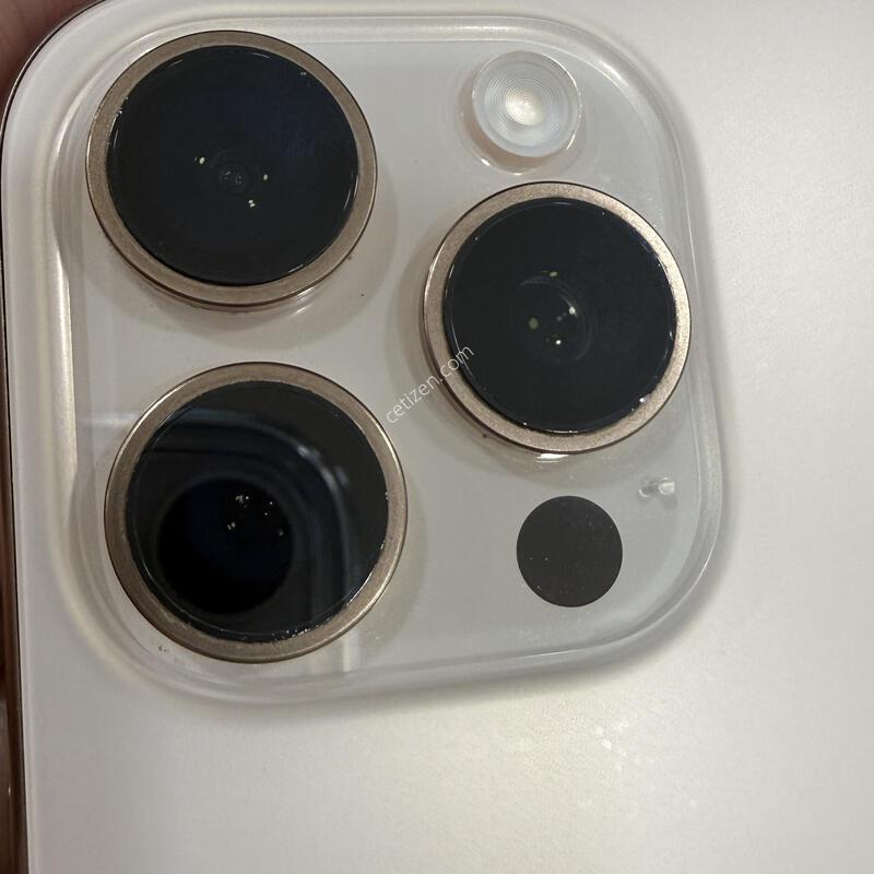 APPLE ������ 16 Pro 256