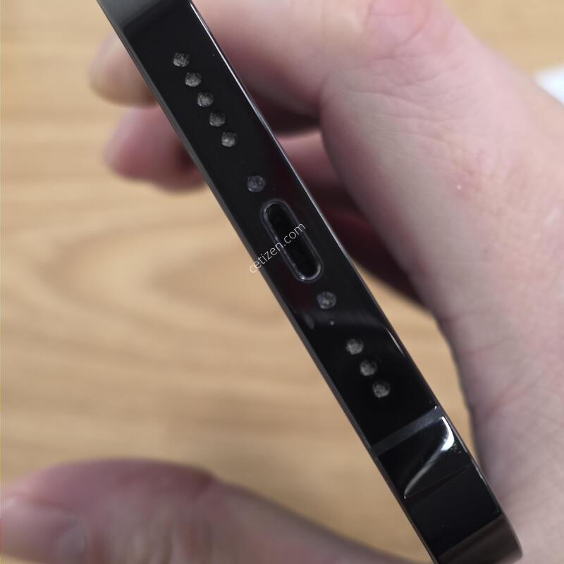 14���� 256GB