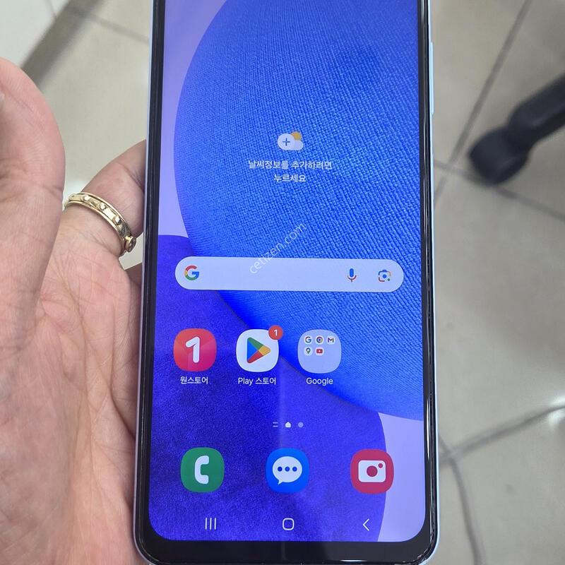 A235K ���� �Ǹ��մϴ�