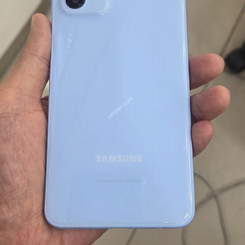 A235K ���� �Ǹ��մϴ�