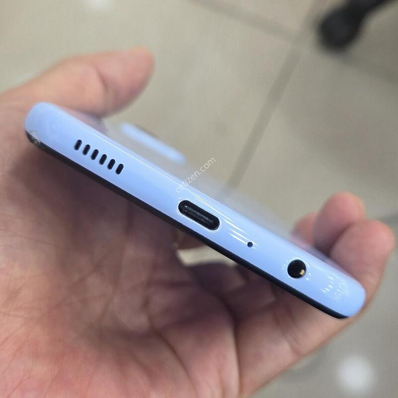 A235K ���� �Ǹ��մϴ�