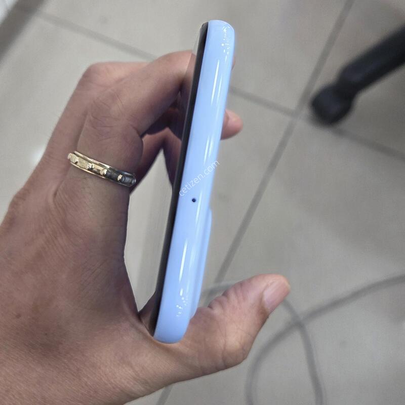 A235K ���� �Ǹ��մϴ�