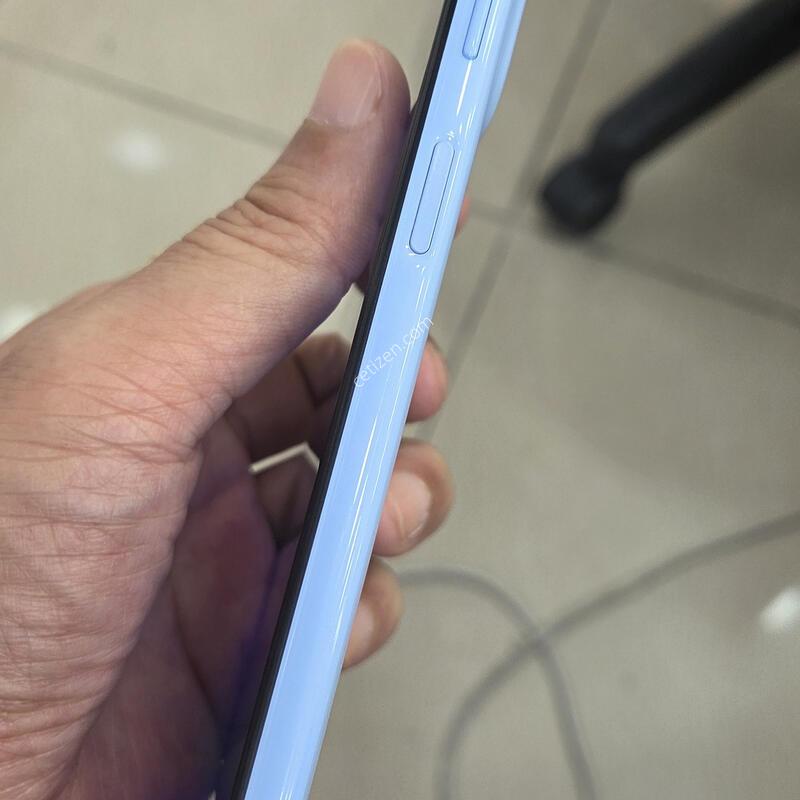 A235K ���� �Ǹ��մϴ�