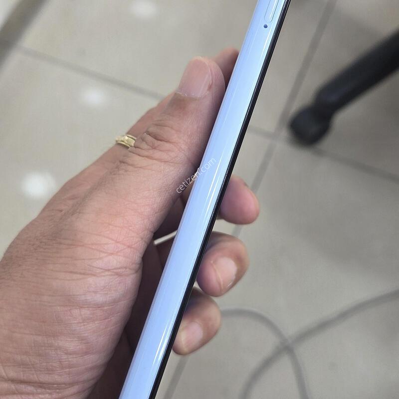 A235K ���� �Ǹ��մϴ�