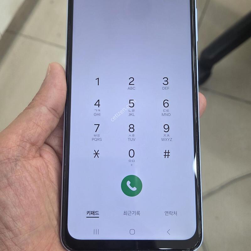 A235K ���� �Ǹ��մϴ�