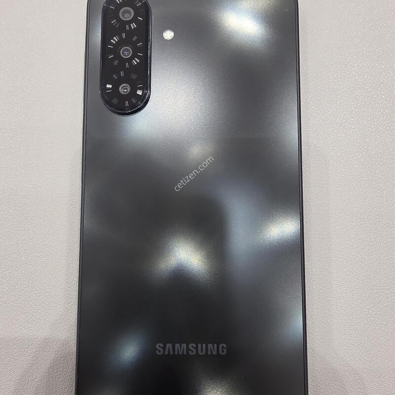 SM-A175NK ���� �ܼ����� Ǯ�ڽ�