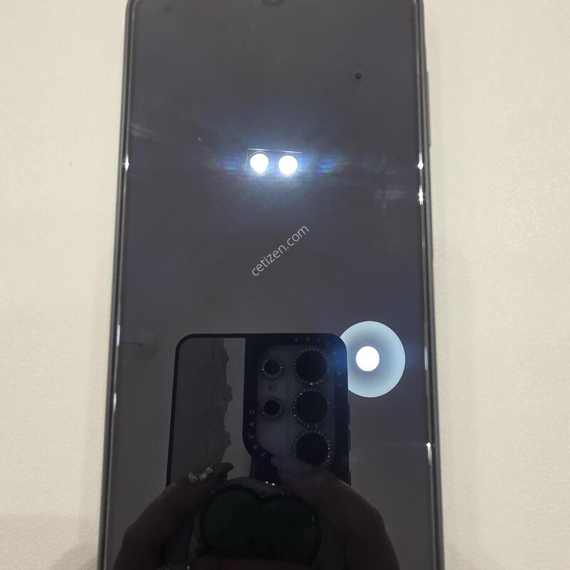 SM-A175NK ���� �ܼ����� Ǯ�ڽ�