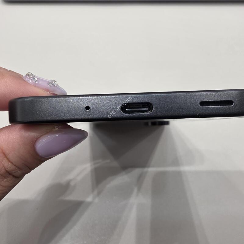 SM-A175NK ���� �ܼ����� Ǯ�ڽ�