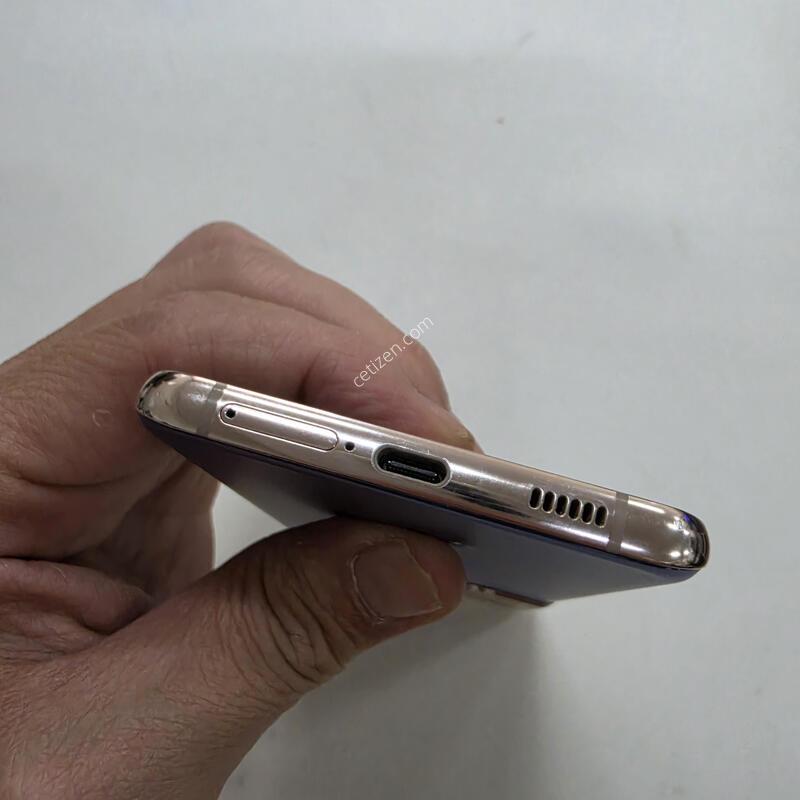 ������ S21�÷��� ���̿÷� ���ܻ�