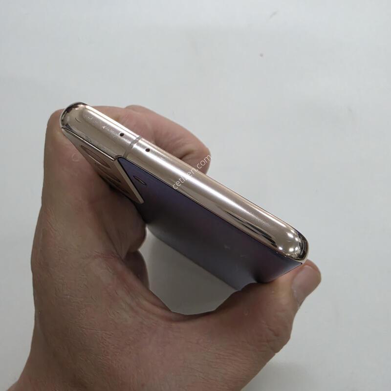������ S21�÷��� ���̿÷� ���ܻ�