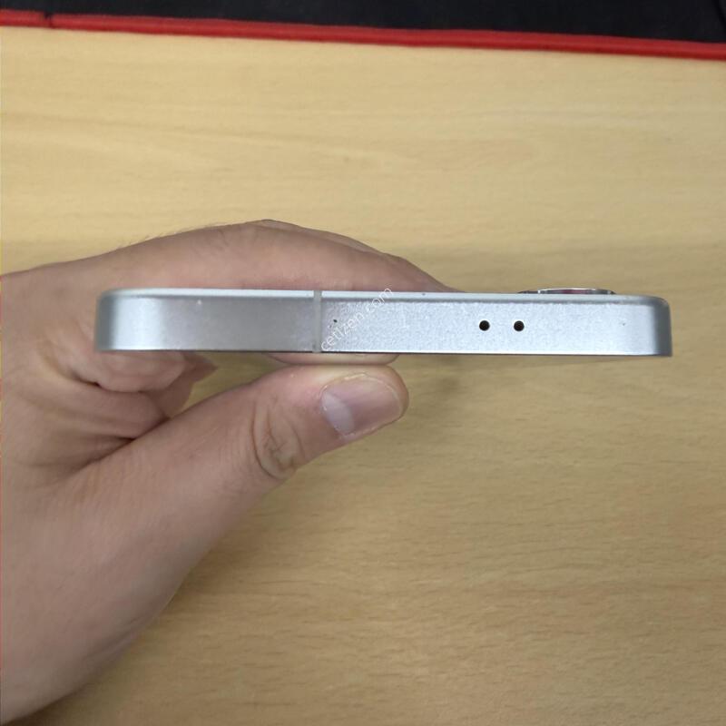 ������S24�÷��� �ǹ� ���� 512GB