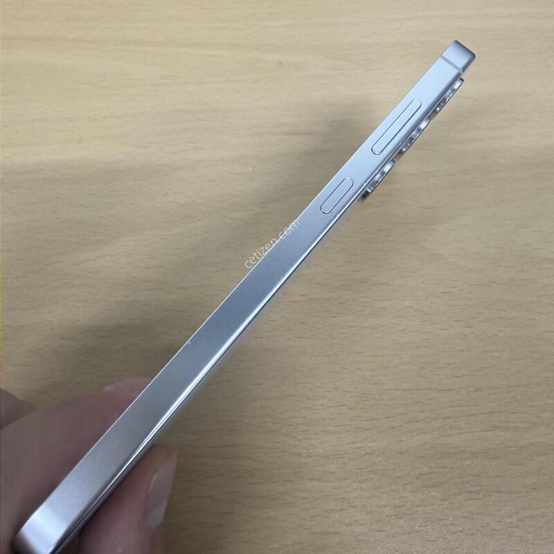 ������S24�÷��� �ǹ� ���� 512GB