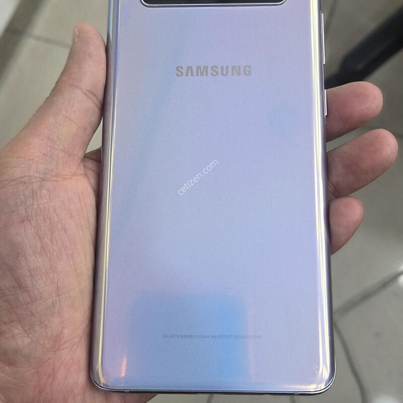 G977K �ǹ� �Ǹ��մϴ�