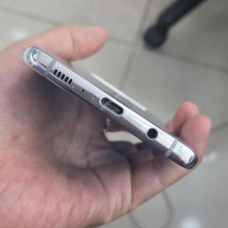 G977K �ǹ� �Ǹ��մϴ�