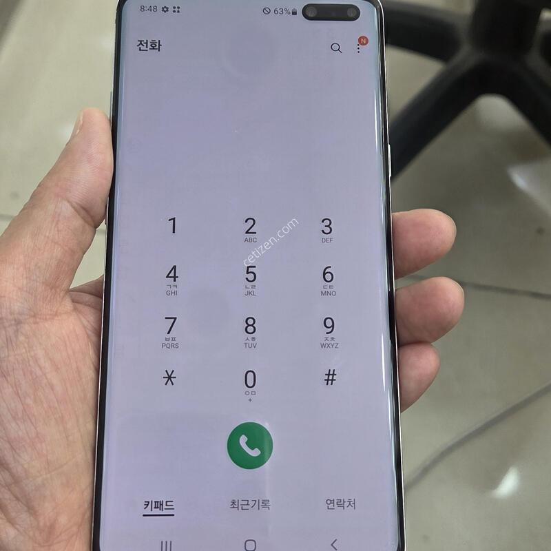 G977K �ǹ� �Ǹ��մϴ�