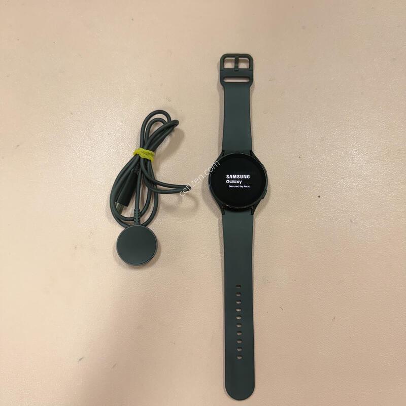 �����ÿ�ġ4 44MM ����