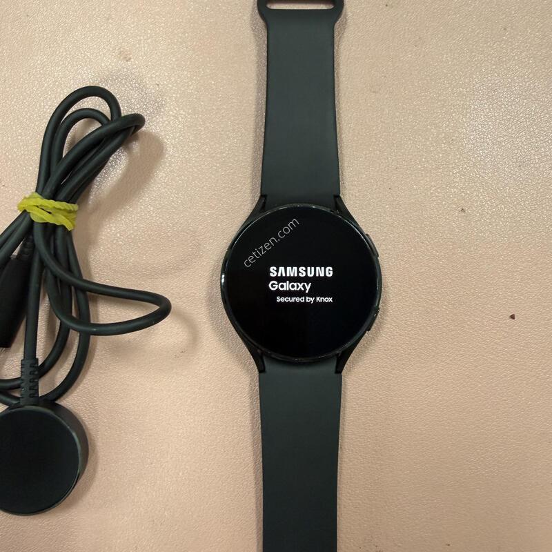 �����ÿ�ġ4 44MM ����