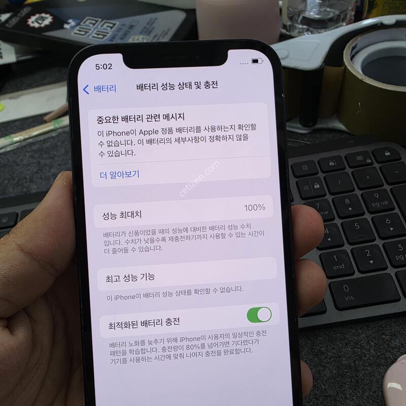(1003)������12 128