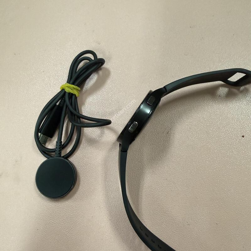 �����ÿ�ġ4 44MM ����