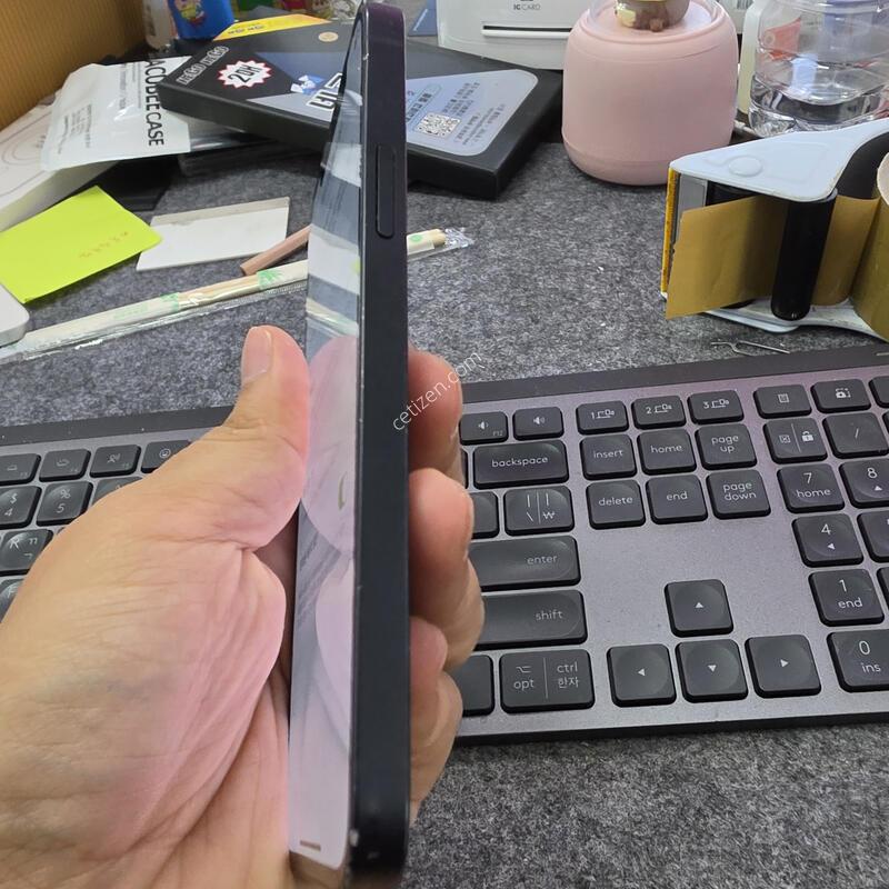 (1003)������12 128