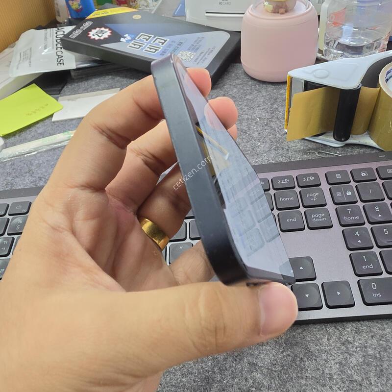 (1003)������12 128
