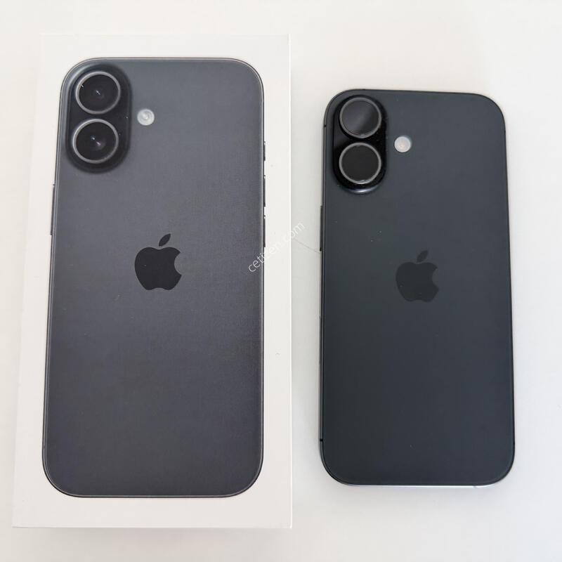 ������17 ���� 256gb