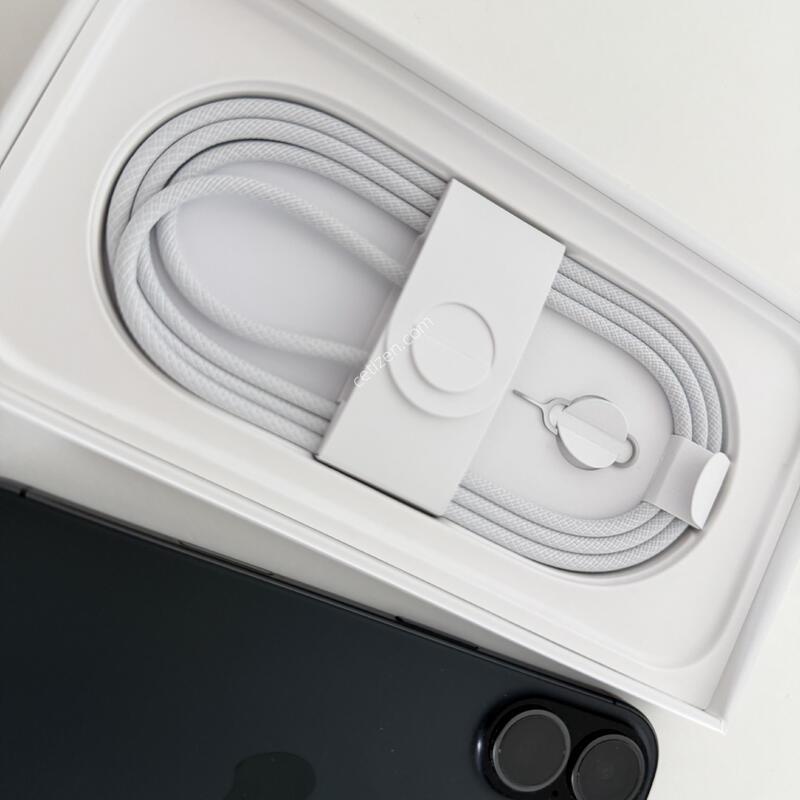 ������17 ���� 256gb