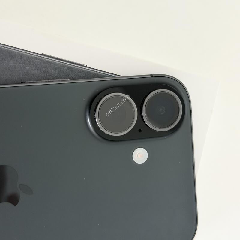 ������17 ���� 256gb