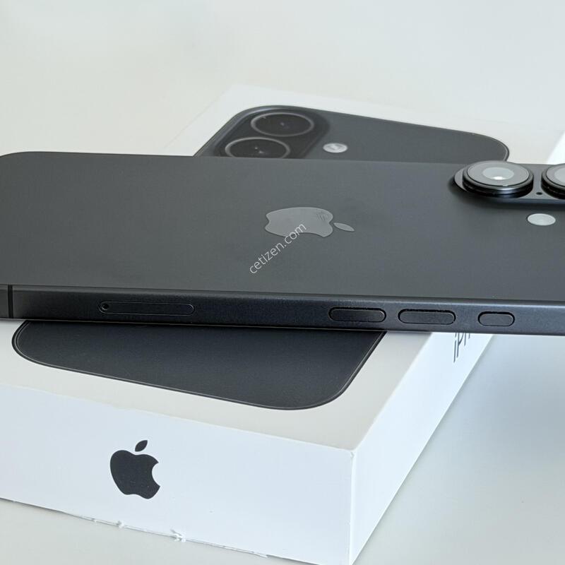 ������17 ���� 256gb
