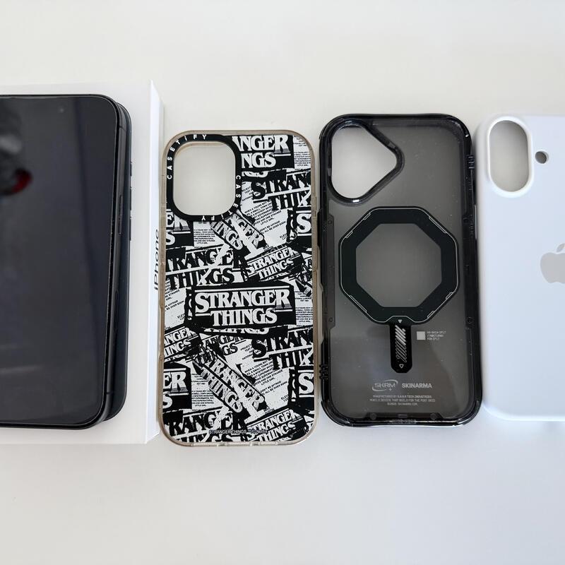 ������17 ���� 256gb