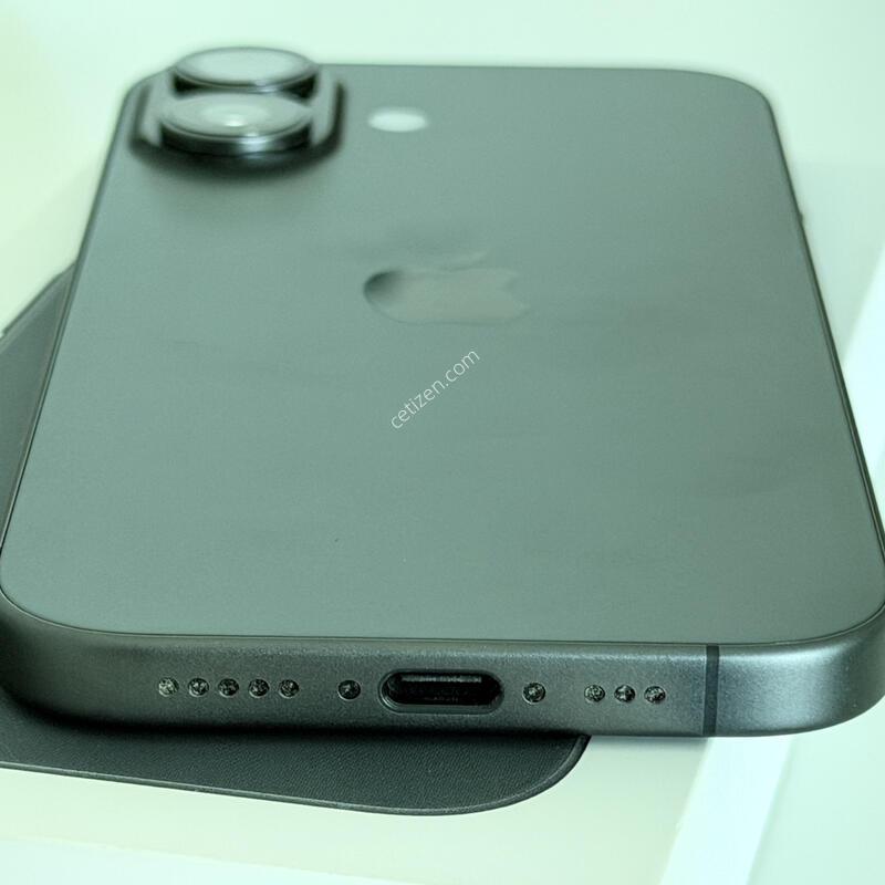 ������17 ���� 256gb
