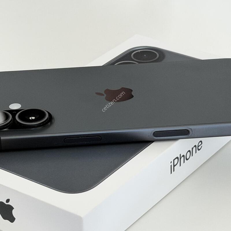 ������17 ���� 256gb
