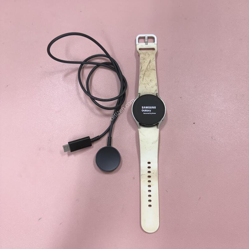 �����ÿ�ġ6 40MM