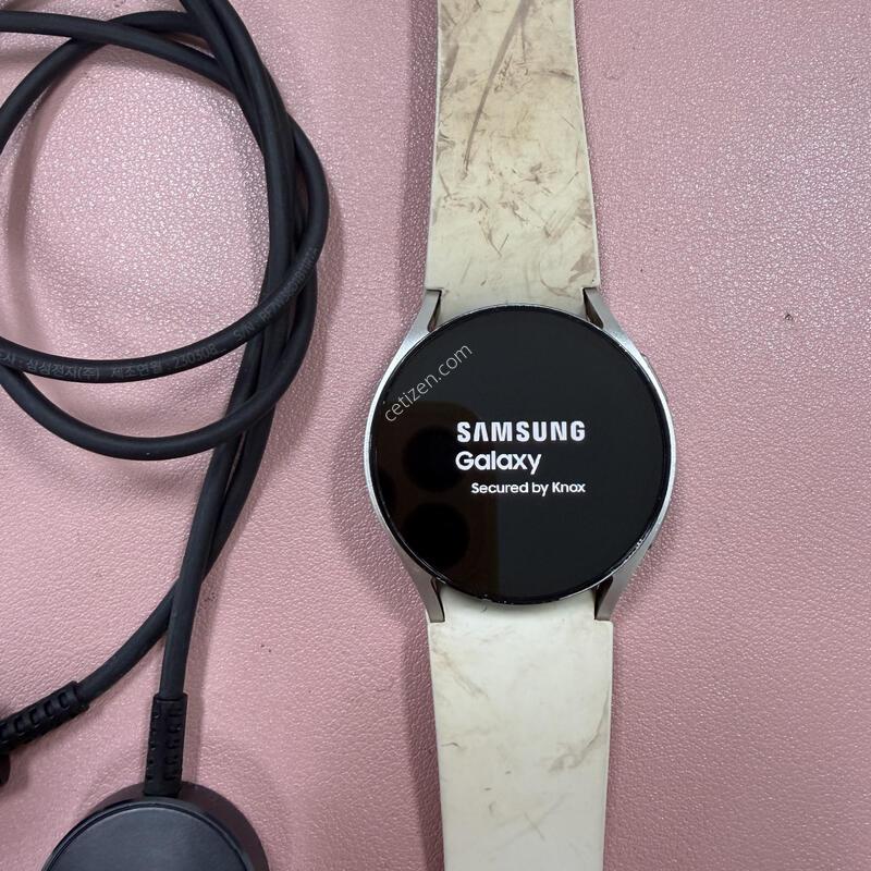 �����ÿ�ġ6 40MM