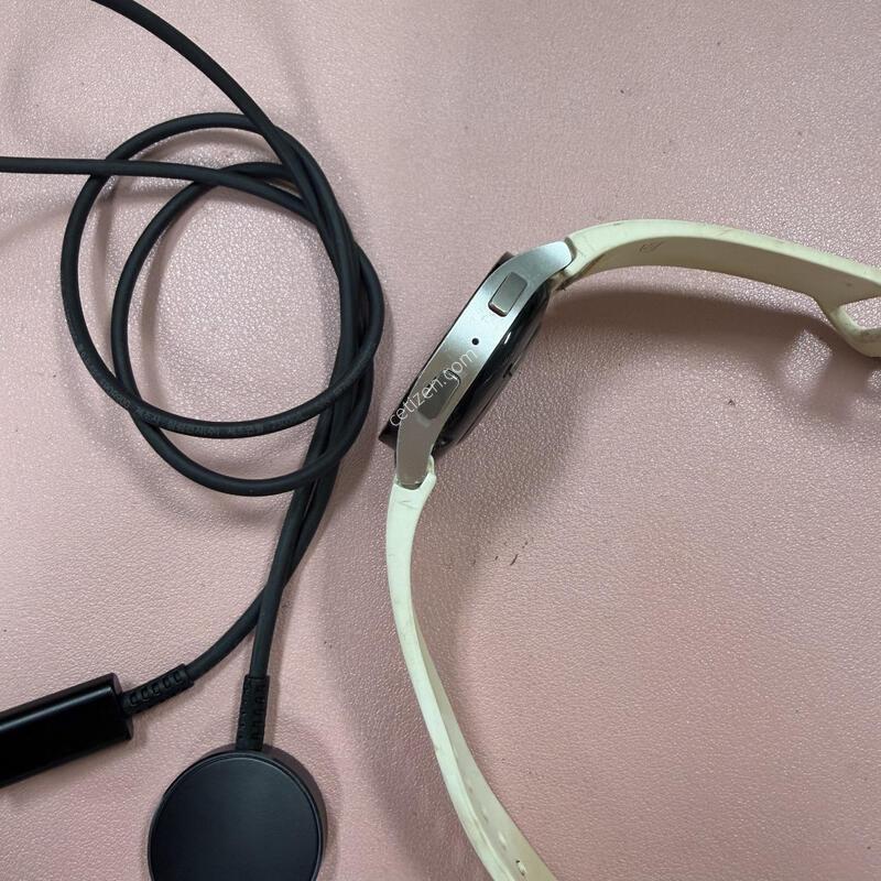 �����ÿ�ġ6 40MM