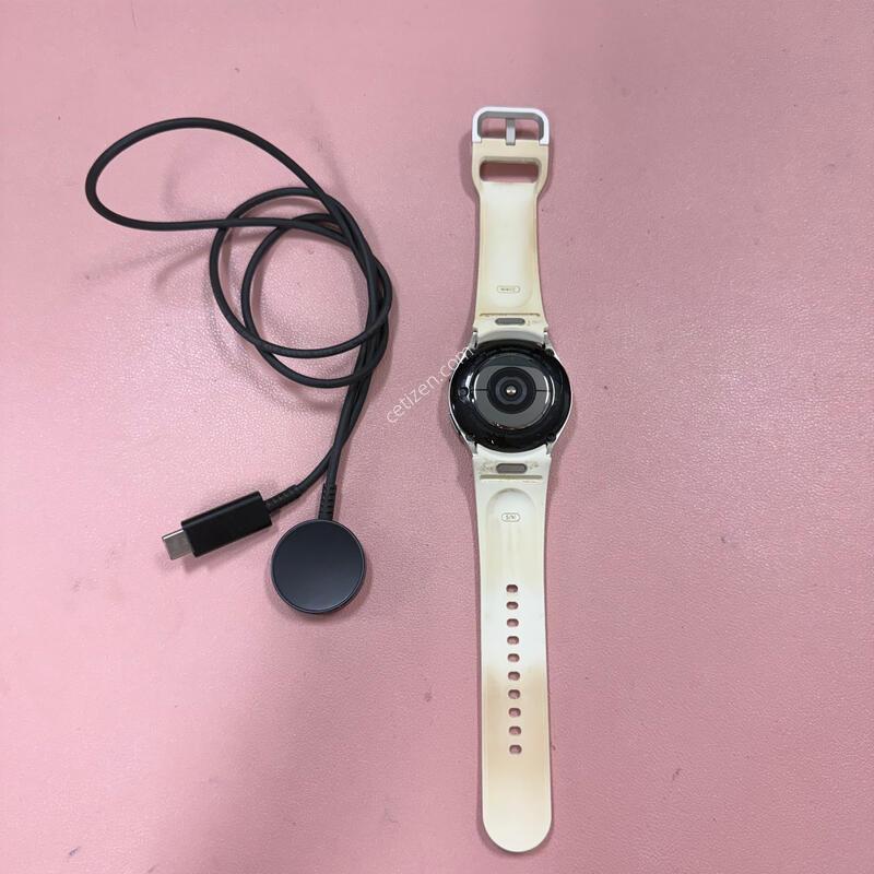 �����ÿ�ġ6 40MM