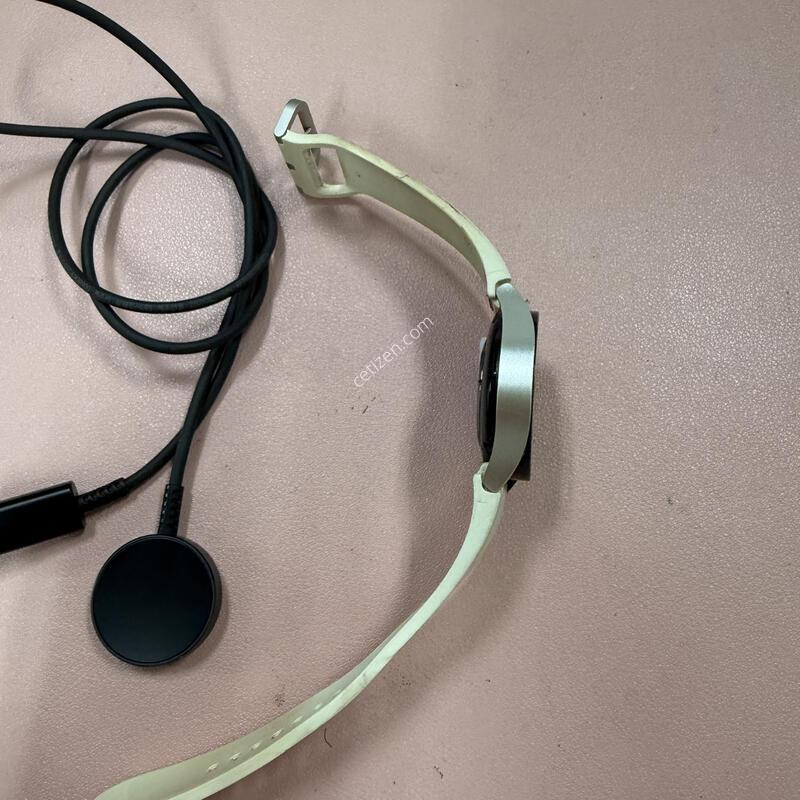 �����ÿ�ġ6 40MM