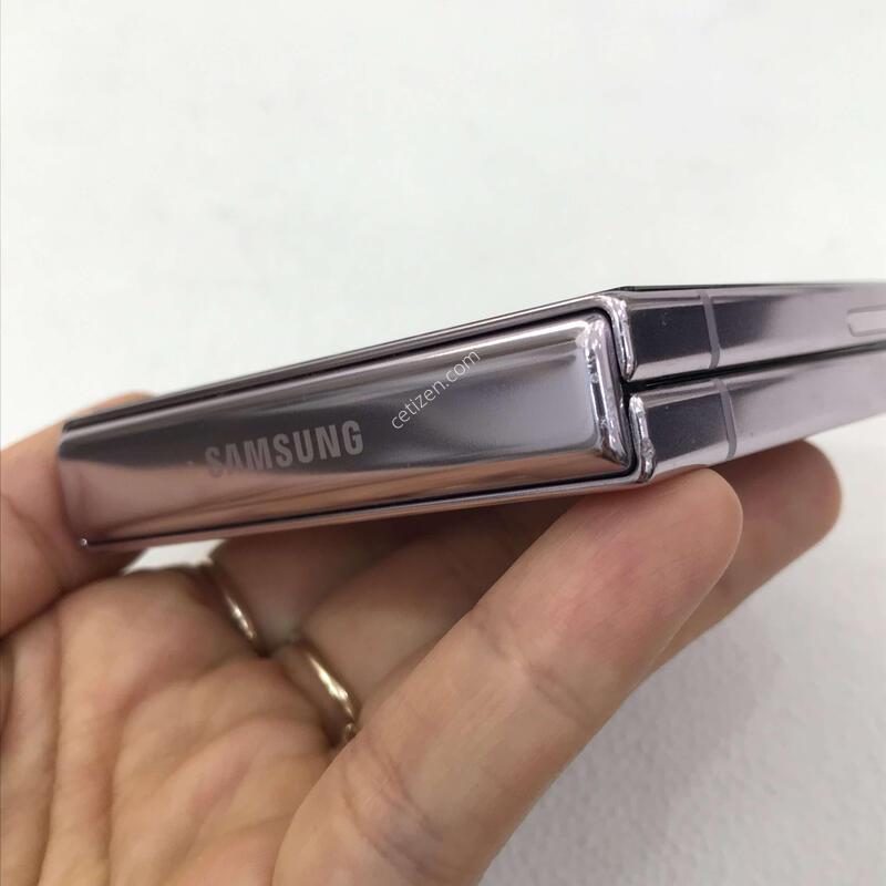 512G/�󺥴�/��������SSS��/������ֻ�/���ܻ�