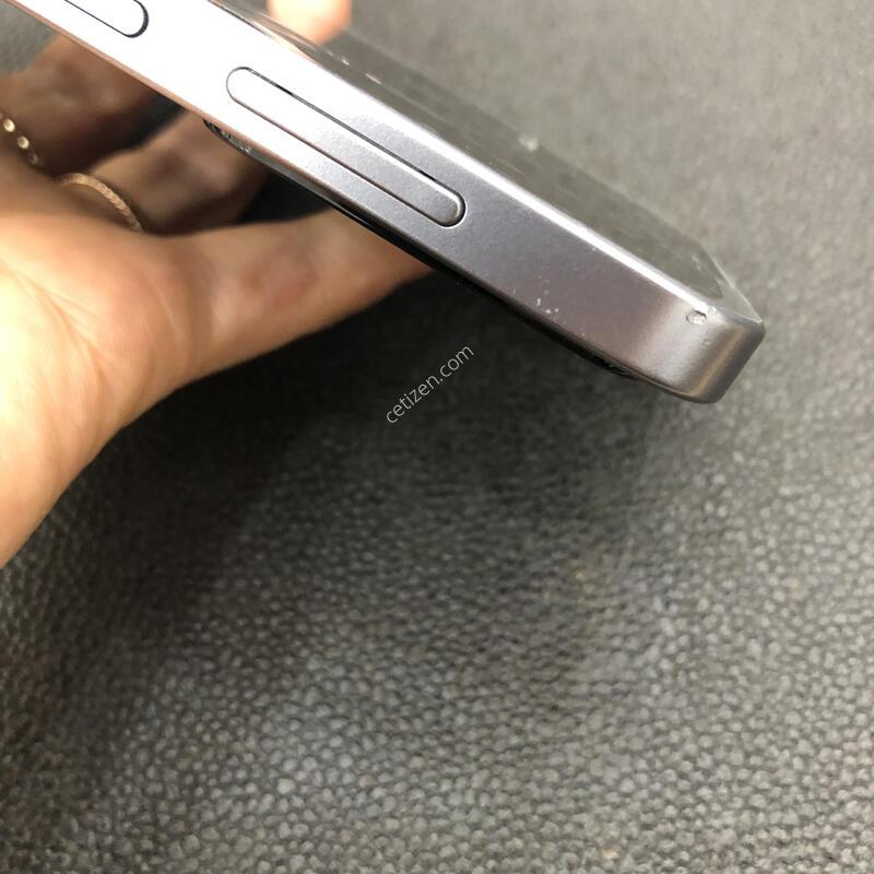 �����ÿ��̵�8 ����,������,�ܻ� ����,����������