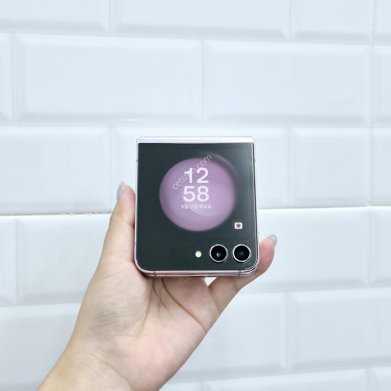 ������Z�ø�5 �󺥴� 512GB