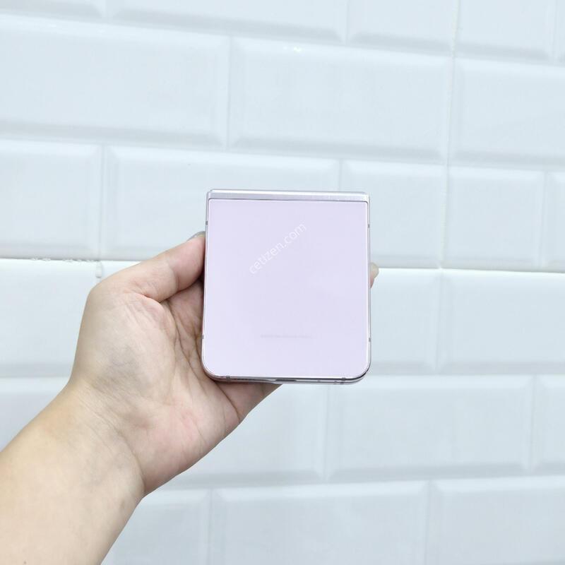 ������Z�ø�5 �󺥴� 512GB