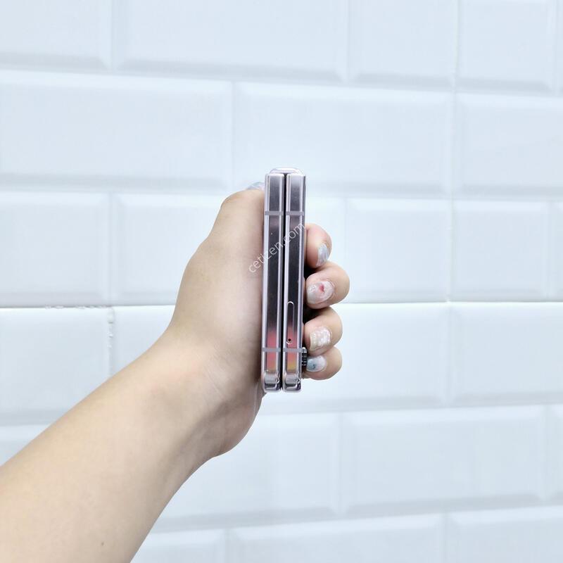 ������Z�ø�5 �󺥴� 512GB